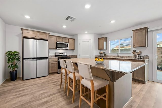 28386 Corvair Court, Winchester, CA 92596