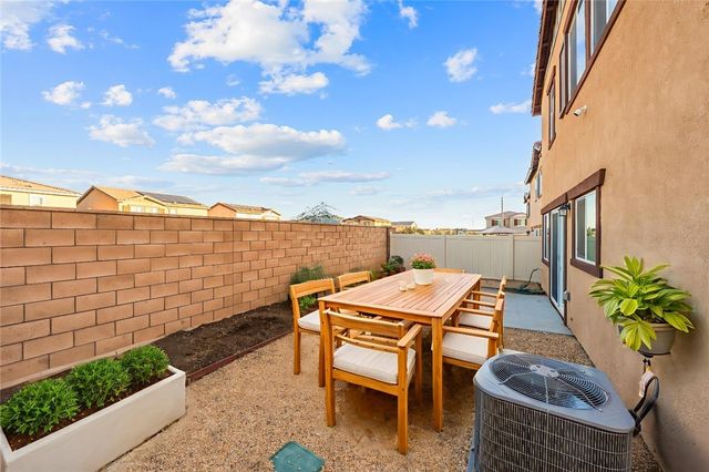 28386 Corvair Court, Winchester, CA 92596