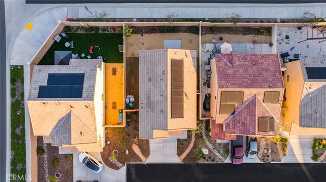 28386 Corvair Court, Winchester, CA 92596