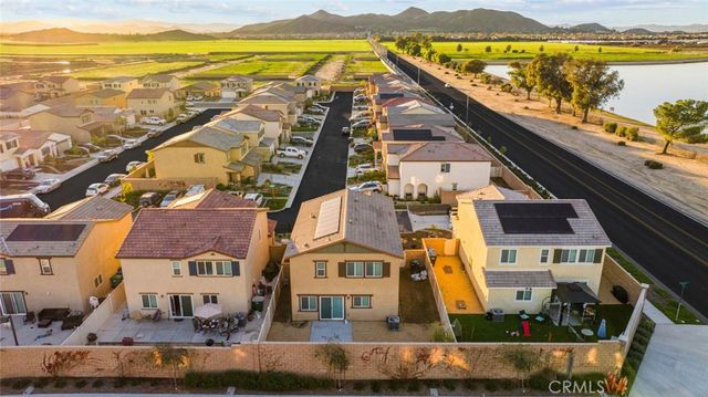 28386 Corvair Court, Winchester, CA 92596