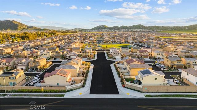 28386 Corvair Court, Winchester, CA 92596