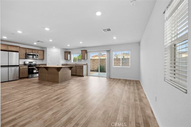 28386 Corvair Court, Winchester, CA 92596