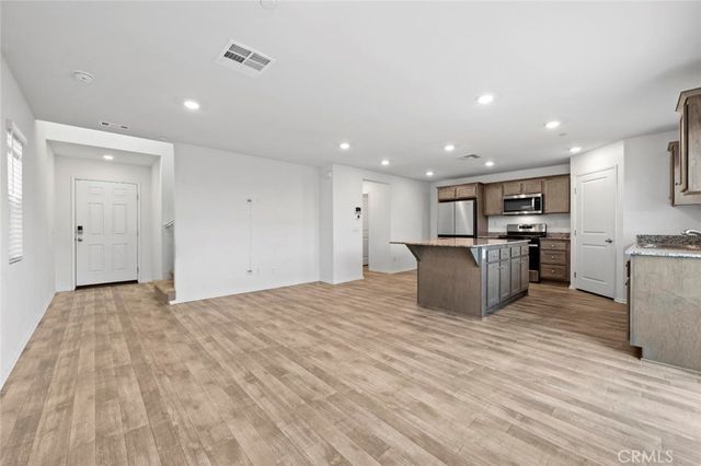 28386 Corvair Court, Winchester, CA 92596