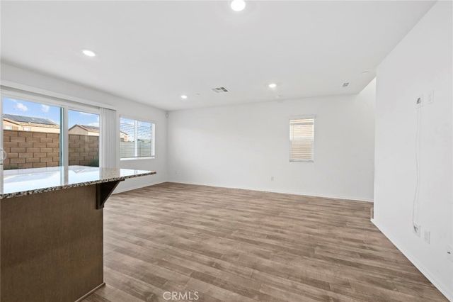 28386 Corvair Court, Winchester, CA 92596