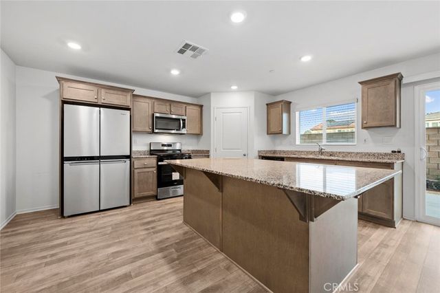 28386 Corvair Court, Winchester, CA 92596