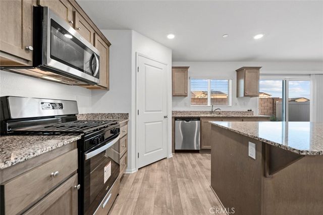 28386 Corvair Court, Winchester, CA 92596