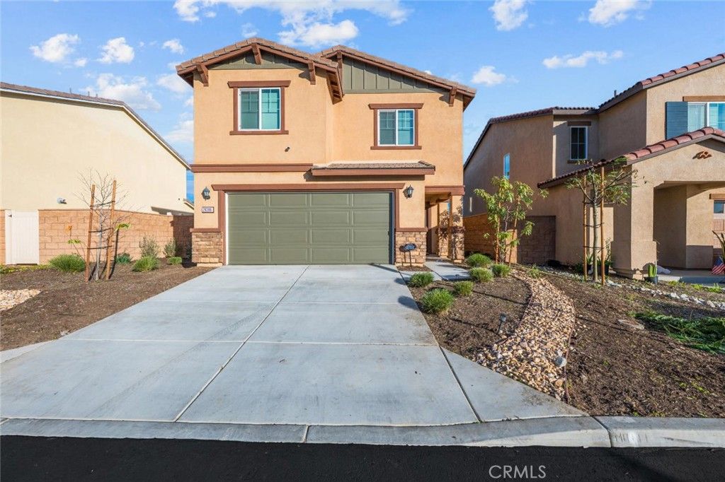 28386 Corvair Court, Winchester, CA 92596