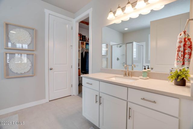 958 S Tower Mill Lane, Heber City, UT 84032