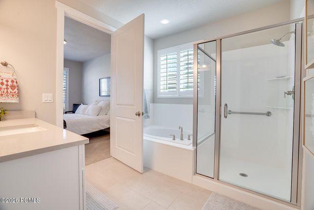 958 S Tower Mill Lane, Heber City, UT 84032