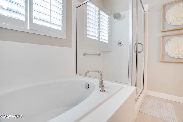 958 S Tower Mill Lane, Heber City, UT 84032