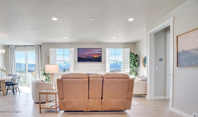 958 S Tower Mill Lane, Heber City, UT 84032