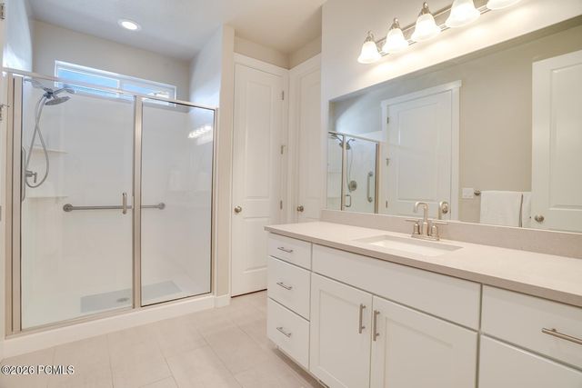 958 S Tower Mill Lane, Heber City, UT 84032