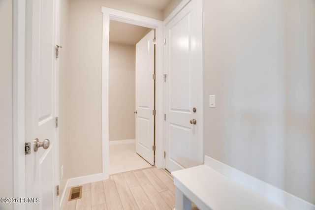 958 S Tower Mill Lane, Heber City, UT 84032