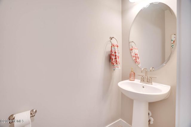 958 S Tower Mill Lane, Heber City, UT 84032