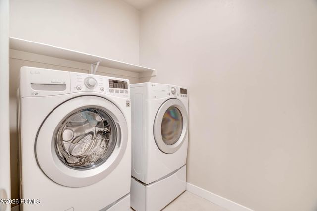 958 S Tower Mill Lane, Heber City, UT 84032