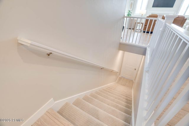 958 S Tower Mill Lane, Heber City, UT 84032