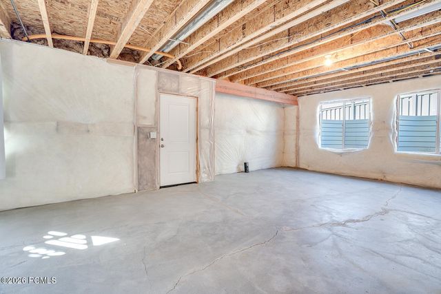 958 S Tower Mill Lane, Heber City, UT 84032