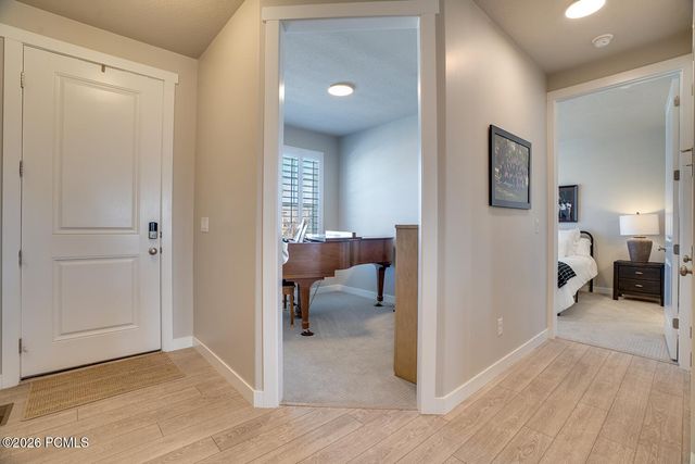 958 S Tower Mill Lane, Heber City, UT 84032