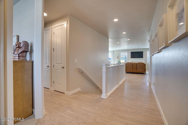 958 S Tower Mill Lane, Heber City, UT 84032