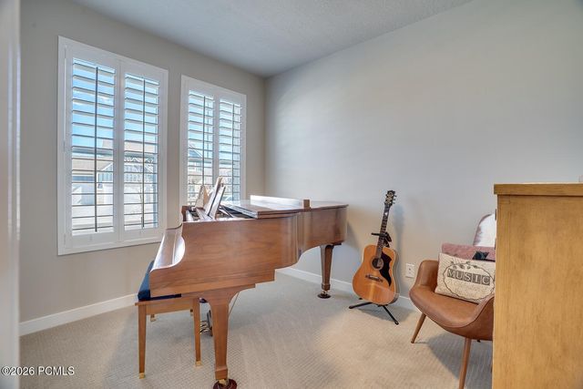 958 S Tower Mill Lane, Heber City, UT 84032