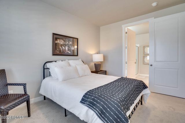 958 S Tower Mill Lane, Heber City, UT 84032