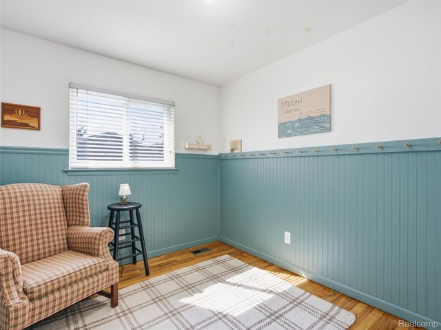6271 Peach Drive, Independence Charter Township, MI 48346