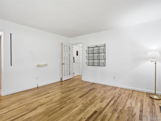 6271 Peach Drive, Independence Charter Township, MI 48346