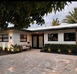 1251 SW 11th Terrace, Boca Raton, FL 33486