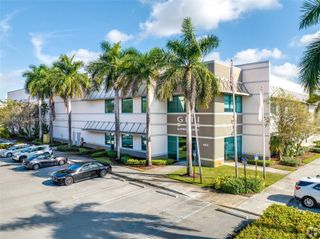9315 NW 112th Ave, Medley, FL 33178