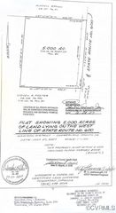 0 Stoney Point Rd, Cumberland, VA 23040