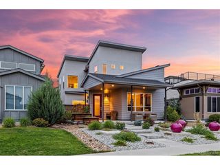 6720 Zuni St, Denver, CO 80221