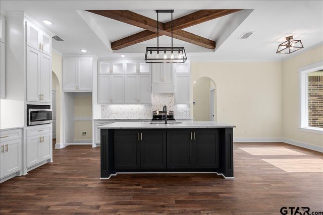 11092 CR 4162, Tyler, TX 75704