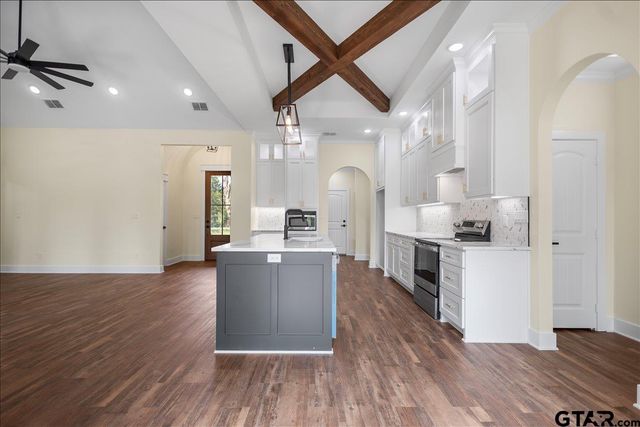 11092 CR 4162, Tyler, TX 75704