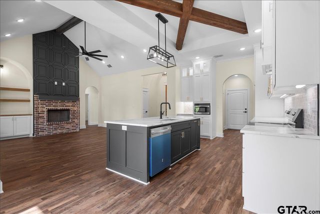 11092 CR 4162, Tyler, TX 75704