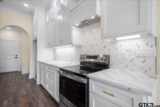 11092 CR 4162, Tyler, TX 75704