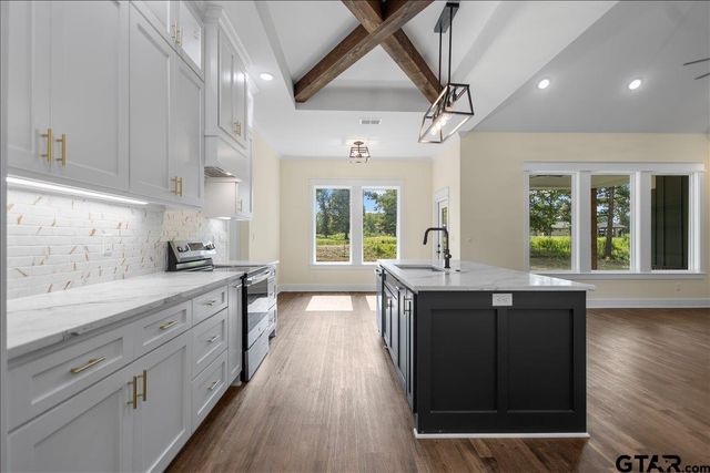 11092 CR 4162, Tyler, TX 75704