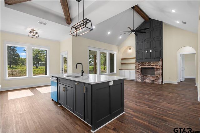 11092 CR 4162, Tyler, TX 75704