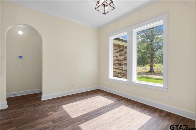11092 CR 4162, Tyler, TX 75704