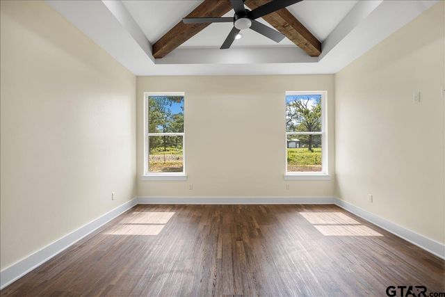 11092 CR 4162, Tyler, TX 75704