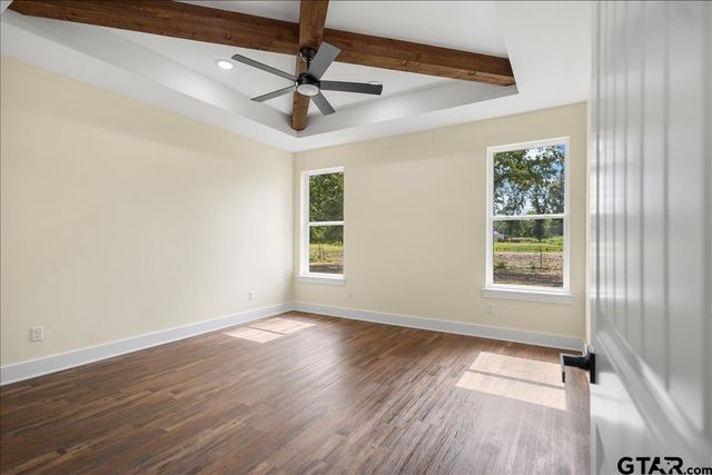 11092 CR 4162, Tyler, TX 75704