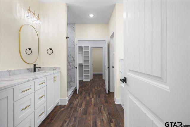 11092 CR 4162, Tyler, TX 75704