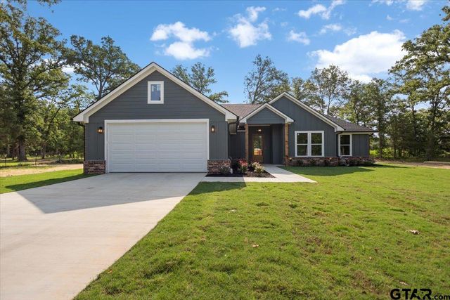 11092 CR 4162, Tyler, TX 75704