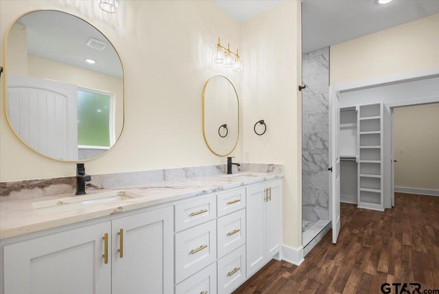 11092 CR 4162, Tyler, TX 75704