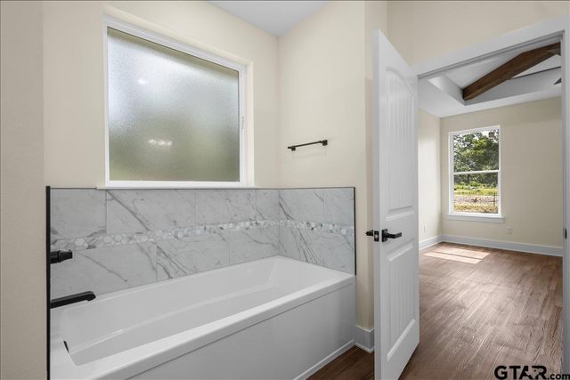 11092 CR 4162, Tyler, TX 75704