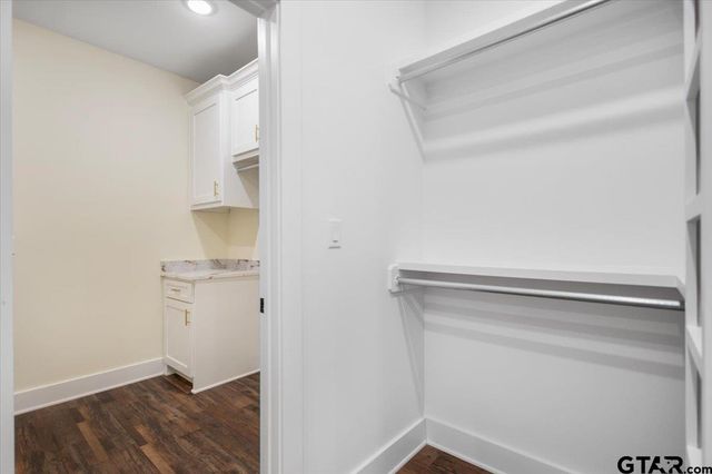 11092 CR 4162, Tyler, TX 75704