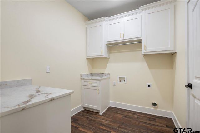 11092 CR 4162, Tyler, TX 75704