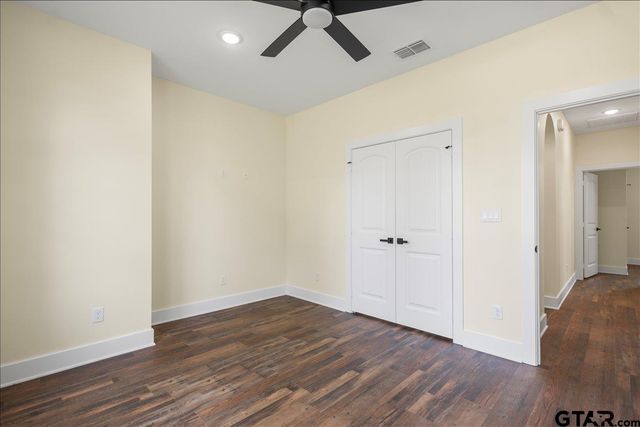 11092 CR 4162, Tyler, TX 75704