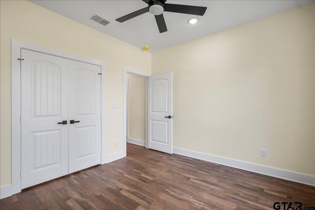 11092 CR 4162, Tyler, TX 75704