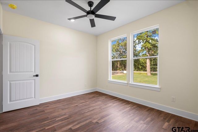 11092 CR 4162, Tyler, TX 75704