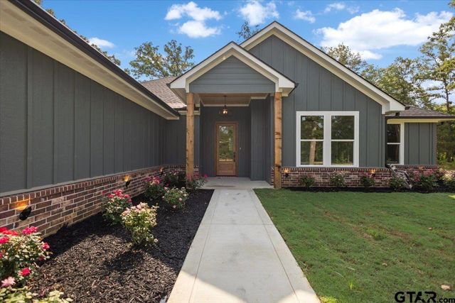 11092 CR 4162, Tyler, TX 75704